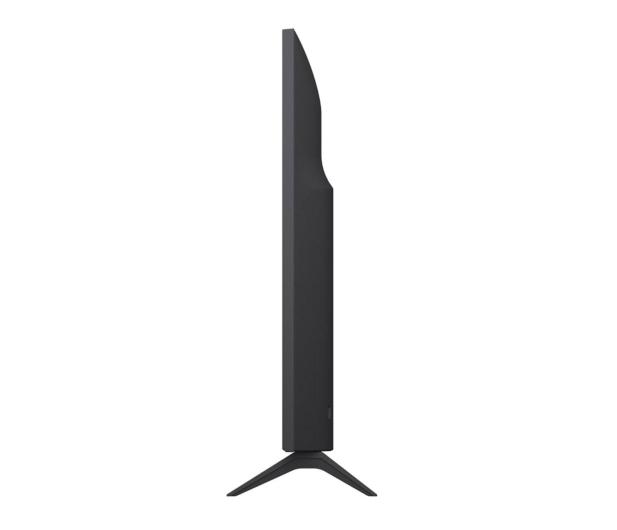 LG 43UA75006LA 43" LED 4K WebOS - 1364772 - zdjęcie 3